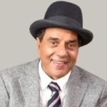 Dharmendra Health Update