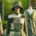 Eco-Friendly Fashion