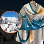 Embrace Kashmiri fashion this winter