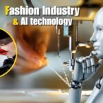 Fashion Industry: AI technology will change the direction of the global market in 2026