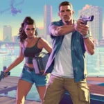 GTA 6 release date 2026, Rockstar Games delay, GTA VI news, Take-Two Interactive, GTA 6 development cost