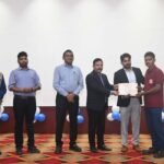 Hindalco Mahan's "Udaan" project
