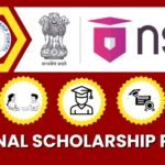 NSP Scholarship : नेशनल स्कॉलरशिप पोर्टल क्या है? जानें कैसे करें अप्लाई