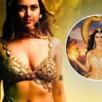 naagin-7 Launch Date Confirmed By Colors Tv