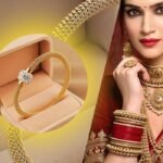 New trend of bangles in 2025