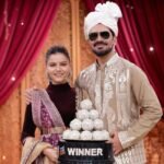Pati Patni Aur Panga Winner 2025