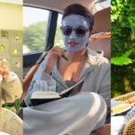 Priyanka Chopra's BTS video goes viral