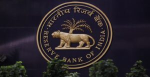 ऑनलाइन फ्रॉड पर RBI का बड़ा फैसला, अब Digital Fraud में मिलेगा मुआवजा,जानिए कैसे ?