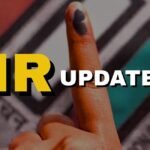 SIR Singrauli, know which documents will have to be submitted?