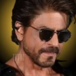 Shah Rukh Khan: The King of Bollywood's new global journey in 2025