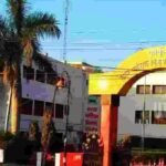 Singrauli: Strict action taken against irregularities in PM Housing Scheme, many accounts seized and allotments cancelled