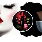 Staze Lipstick
