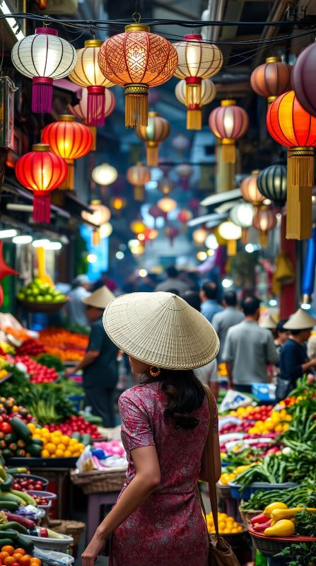 Thailand's tourist tax has been postponed until 2026.