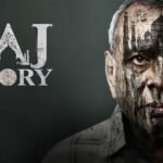 The Taj Story Box Office Collection