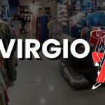 India's trend-led sustainable fashion brand VIRGIO opens 5 new stores