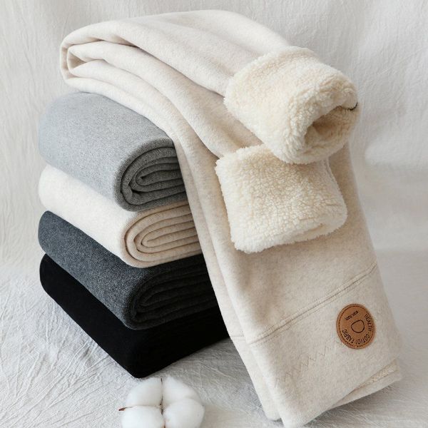 Winter Fashion: Best Winter Lowers for Women – Warm, Comfortable and Stylish Options