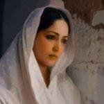 Yami Gautam's film 'Haq' became the audience's favourite, saw a huge jump at the box office.