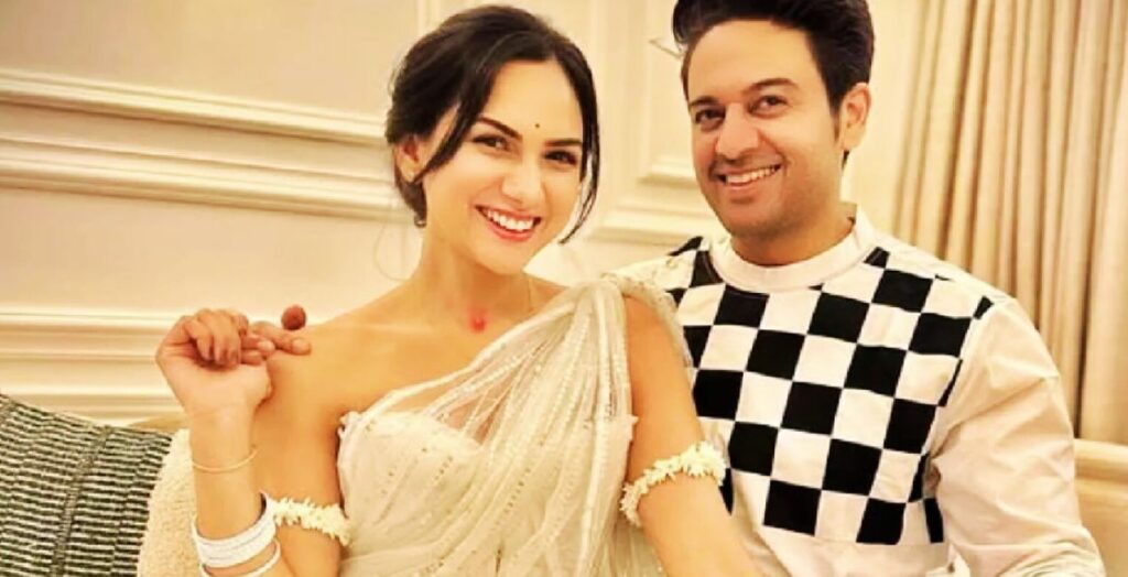 Bigg Boss Latest Episode