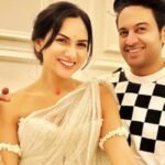 Bigg Boss Latest Episode