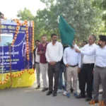 Singrauli news