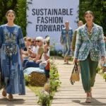 Eco-friendly clothing: Sustainable change in fashion