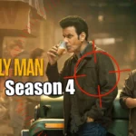 Amazon Prime Video, Family Man 4, Farzi 2, Mirzapur 3, Paatal Lok 2, Breathe New Season, Web Series Updates, OTT Release 2025
