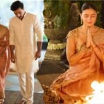 alia-bhatt-ranbir-kapoor-griha-pravesh-new-house-viral-photos