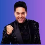 Bigg Boss 19 winner Gaurav Khanna's YouTube channel was shut down within 24 hours.