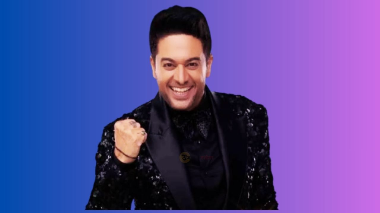 Bigg Boss 19 winner Gaurav Khanna's YouTube channel was shut down within 24 hours.