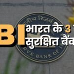 RBI D-SIB 2025