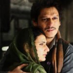 Gustaakh Ishq, Fatima Sana Shaikh, Vijay Varma, Bollywood Latest News, Gustaakh Ishq Review, Gustaakh Ishq Box Office, Gustaakh Ishq Controversy
