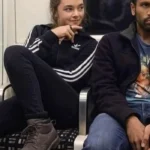 viral-maisie-williams-indian-youth-germany-metro-fact-check