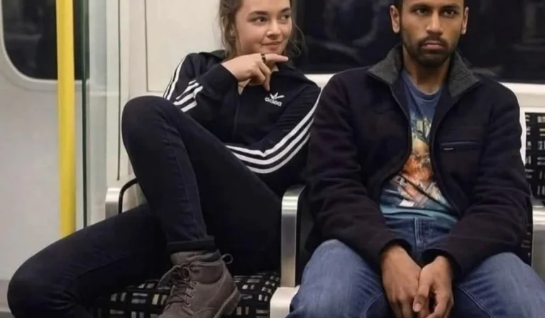viral-maisie-williams-indian-youth-germany-metro-fact-check
