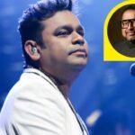 एआर रहमान के बयान पर बढ़ी बहस, शंकर महादेवन ने म्यूजिक इंडस्ट्री को लेकर कही बड़ी बात