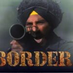 Border 2 की ज़बरदस्त ओपनिंग, मोना सिंह ने शेयर की BTS तस्वीरें, Box Office पर मचा धमाल