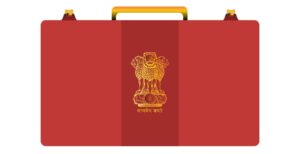 बजट 2026 से पहले अर्थव्यवस्था की हकीकत : आंकड़े मजबूत, लेकिन सवाल बरकरार