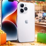 Croma Republic Day Sale 2026: iPhone 17 पर भारी छूट, जानिए पूरी डील