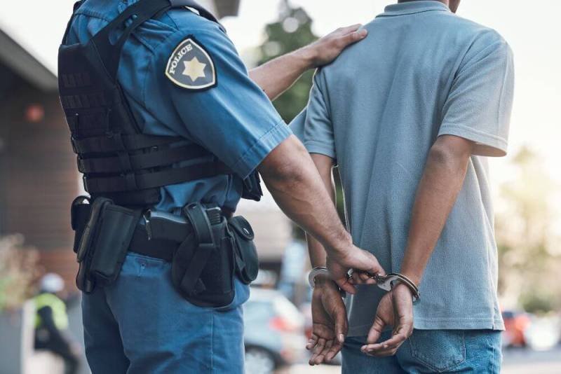 दिल्ली वेलकम हत्या कांड: थप्पड़ के बदले गोली, आरोपी का कबूलनामा