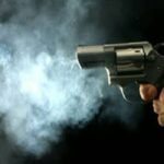 दिल्ली वेलकम हत्या कांड: थप्पड़ के बदले गोली, आरोपी का कबूलनामा