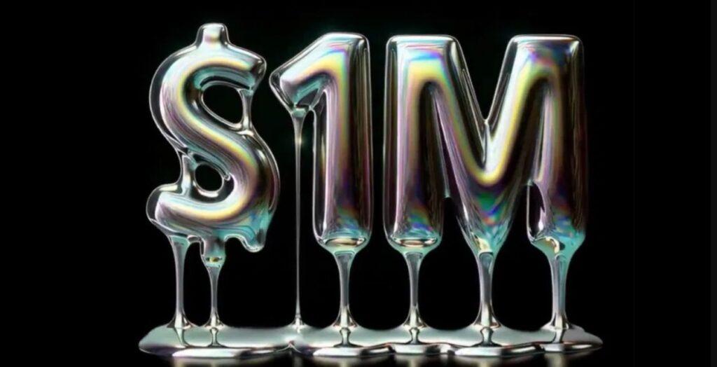 Elon Musk का बड़ा एलान, एक आर्टिकल लिखने पर मिलेगा ₹9 करोड़ !