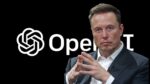 Elon Musk OpenAI case