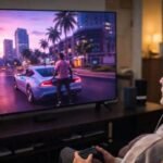 GTA 6 : इंसानियत की मिसाल बनी Rockstar Games, फैन की आख़िरी इच्छा की पूरी