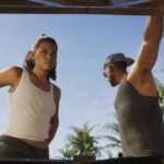 GTA 6 ट्रेलर 3 रिलीज डेट कन्फर्म? जेसन-लूसिया की लव स्टोरी का राज खुलेगा !