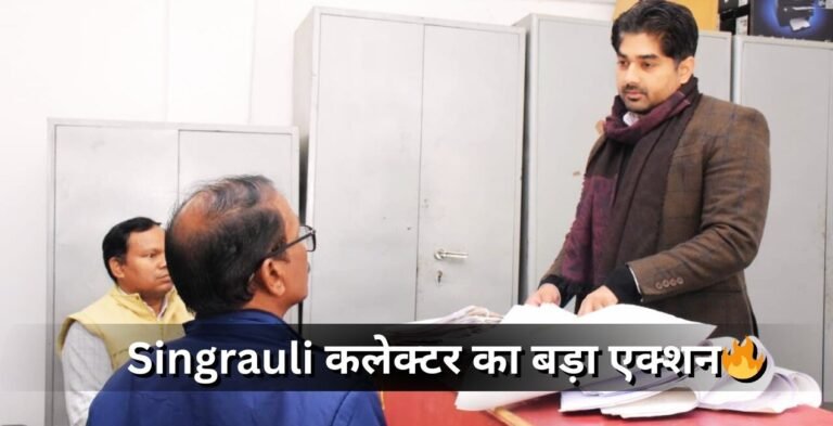 Gaurav Benal
