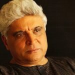 Javed Akhtar became a victim of deepfake.