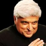 Javed Akhtar's statement, Urdu-Sanskrit controversy, Jaipur Literature Festival 2026, Javed Akhtar's views, changes in Hindi cinema, language and culture, Javed Akhtar interview