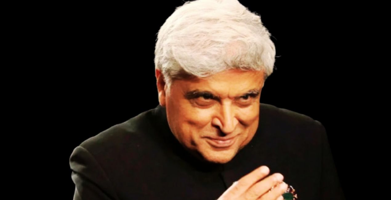 Javed Akhtar's statement, Urdu-Sanskrit controversy, Jaipur Literature Festival 2026, Javed Akhtar's views, changes in Hindi cinema, language and culture, Javed Akhtar interview