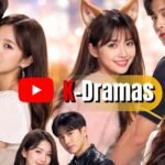 K-Dramas