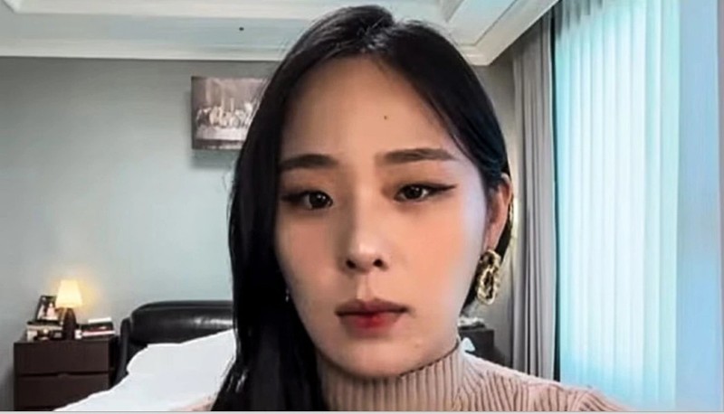 बेंगलुरु एयरपोर्ट पर कोरियाई महिला का शोषण: ग्राउंड स्टाफ गिरफ्तार, कोर्ट ने भेजा जेल