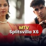 MTV Splitsvilla X6 : वोटिंग टास्क में बढ़ा तनाव, Himanshu और Soundharya के रिश्ते में आई दरार